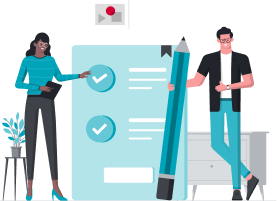 view important due dates