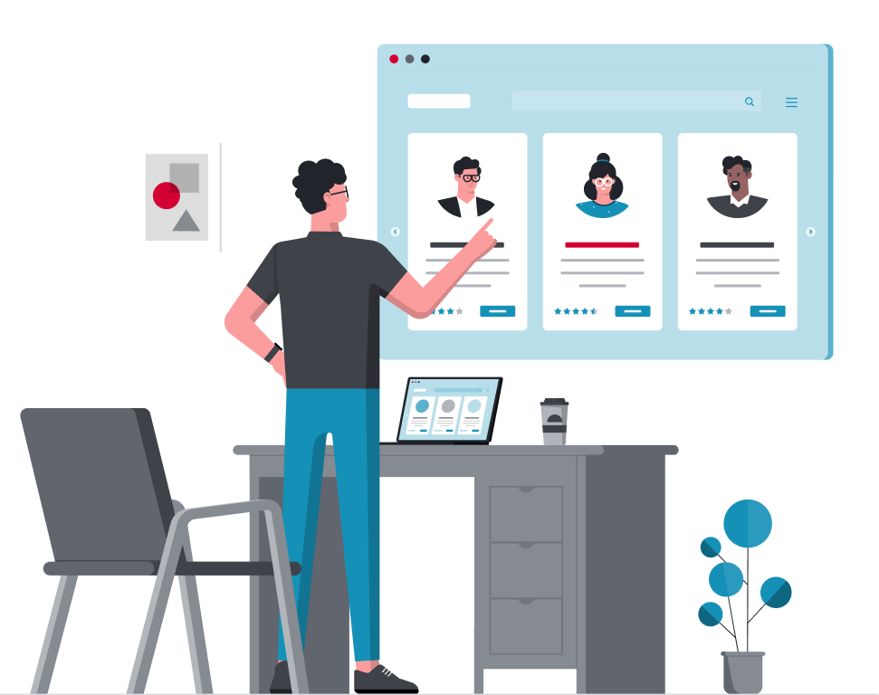 Why FInaccle why choose us